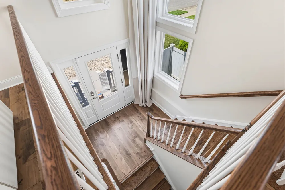 121 E 23rd Avenue North Wildwood, NJ 08260