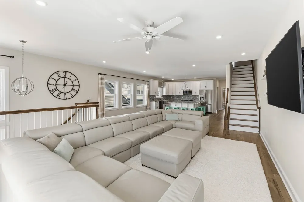 121 E 23rd Avenue North Wildwood, NJ 08260