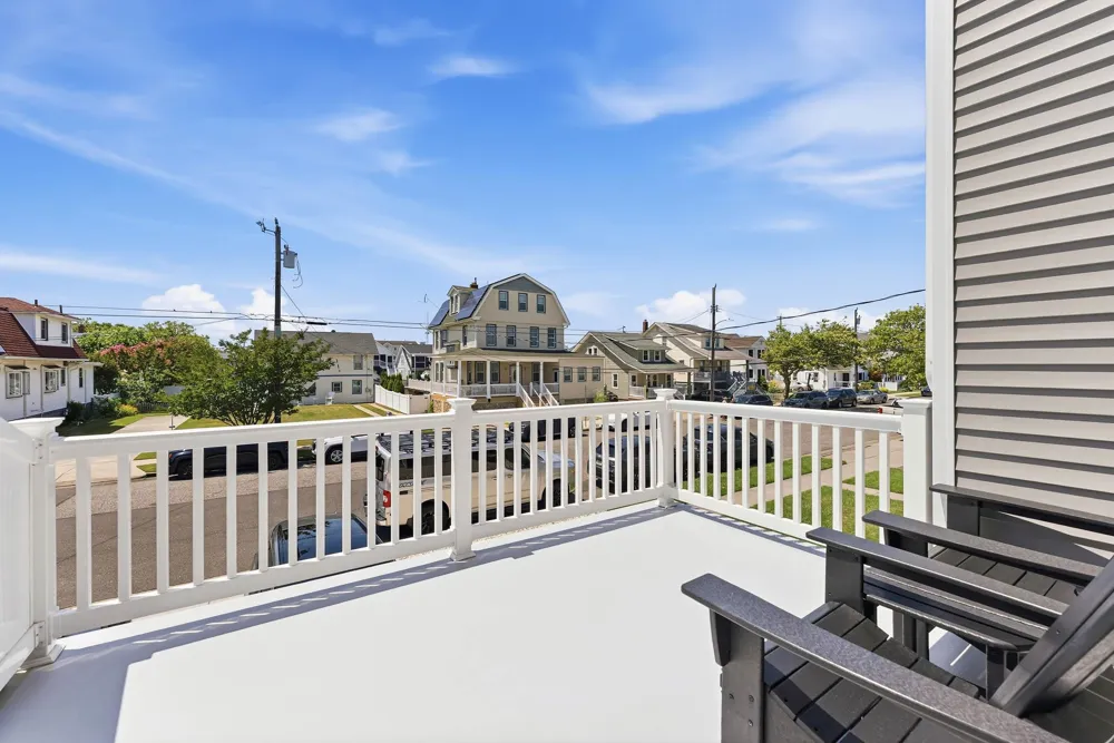 121 E 23rd Avenue North Wildwood, NJ 08260