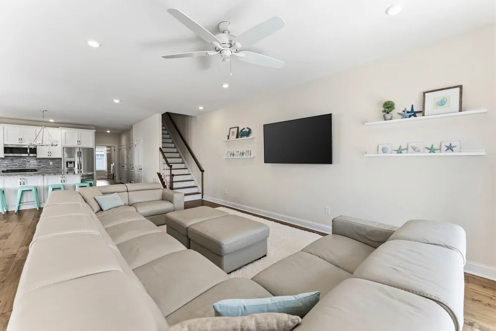 121 E 23rd Avenue North Wildwood, NJ 08260