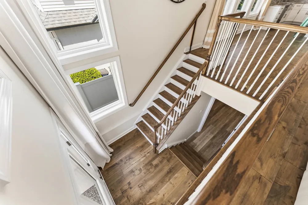 121 E 23rd Avenue North Wildwood, NJ 08260