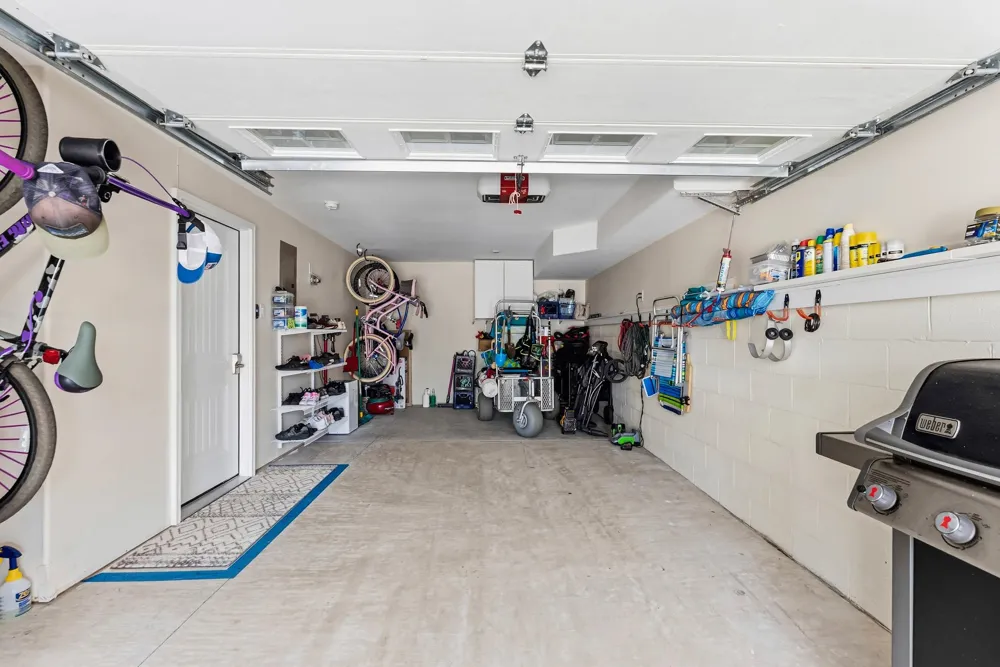 121 E 23rd Avenue North Wildwood, NJ 08260