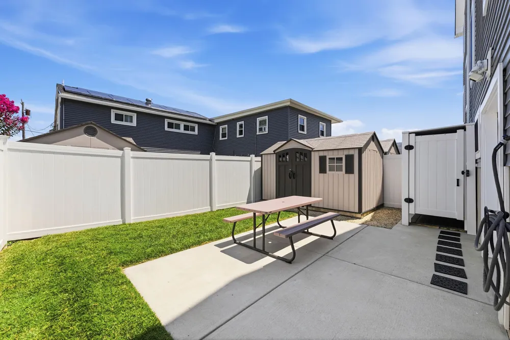 121 E 23rd Avenue North Wildwood, NJ 08260