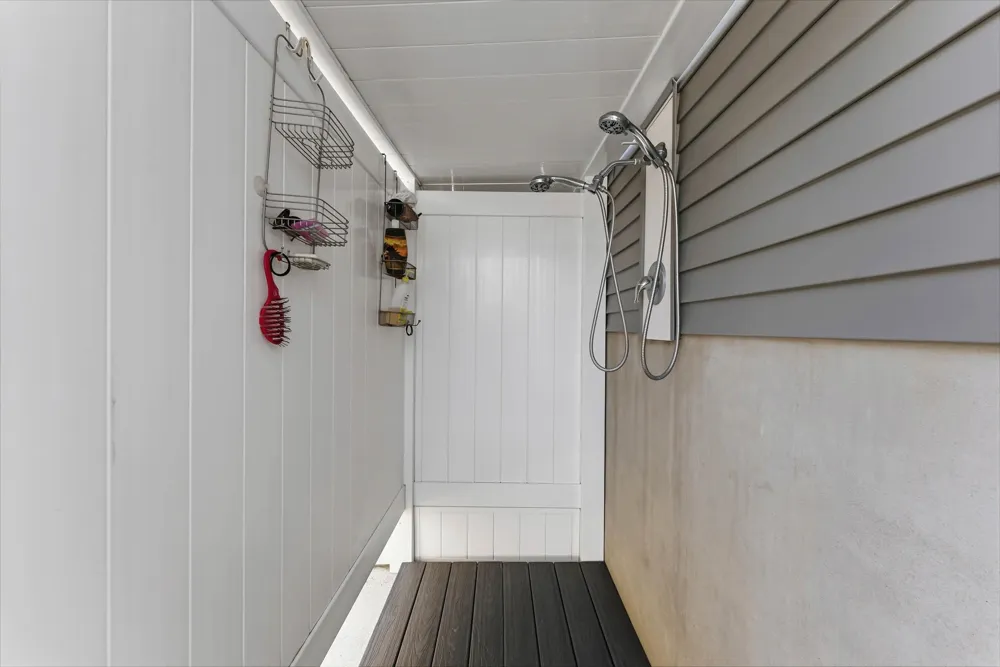 121 E 23rd Avenue North Wildwood, NJ 08260