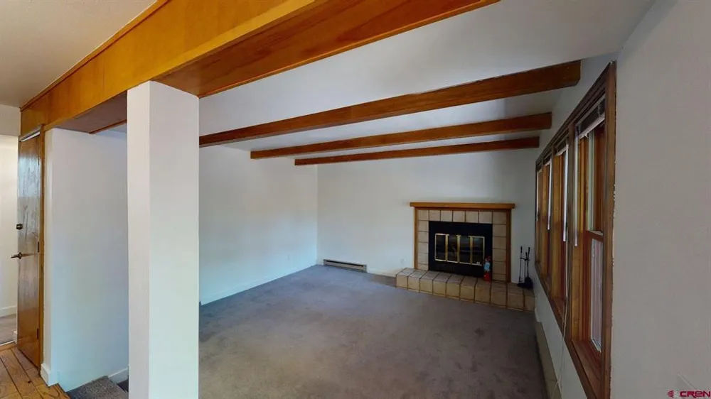 6 Ferringway Circle #29 #29 Durango, CO 81301