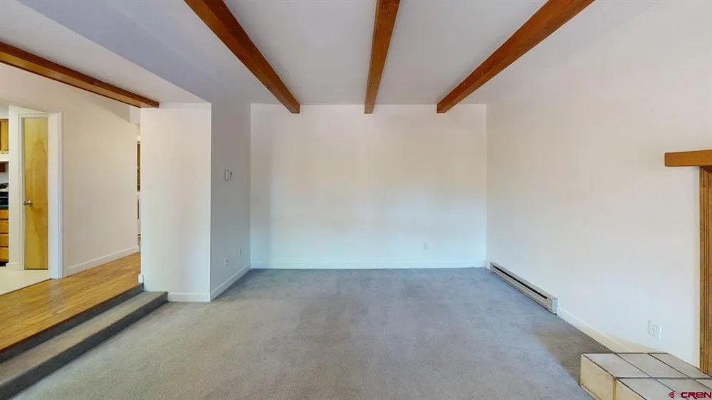 6 Ferringway Circle #29 #29 Durango, CO 81301