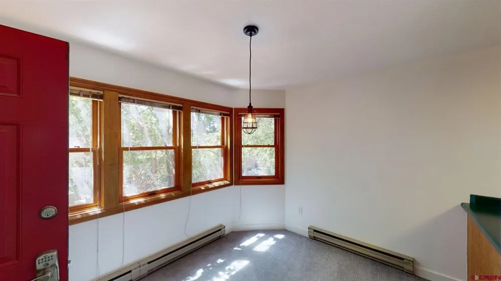 6 Ferringway Circle #29 #29 Durango, CO 81301