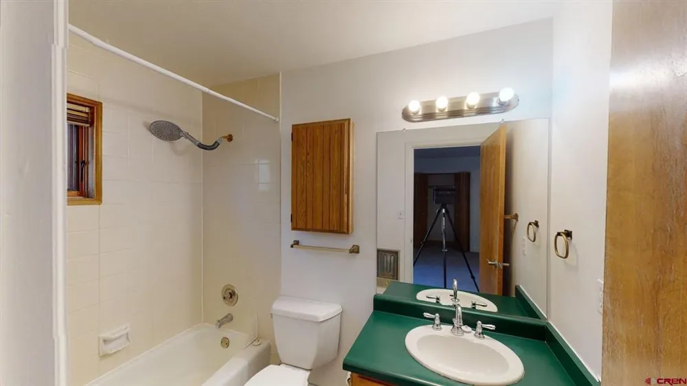 6 Ferringway Circle #29 #29 Durango, CO 81301