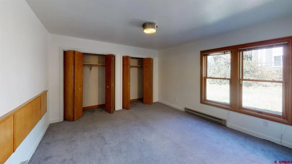 6 Ferringway Circle #29 #29 Durango, CO 81301