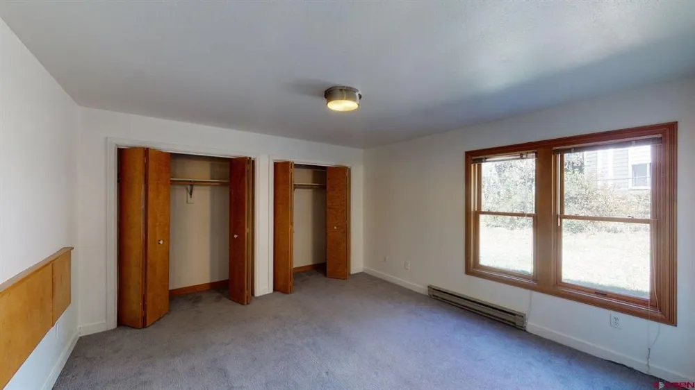 6 Ferringway Circle #29 #29 Durango, CO 81301
