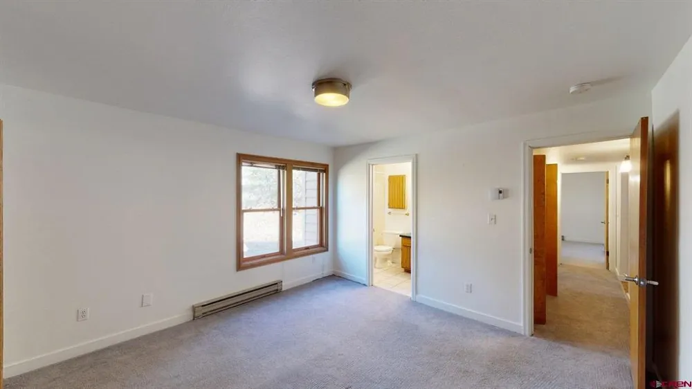 6 Ferringway Circle #29 #29 Durango, CO 81301