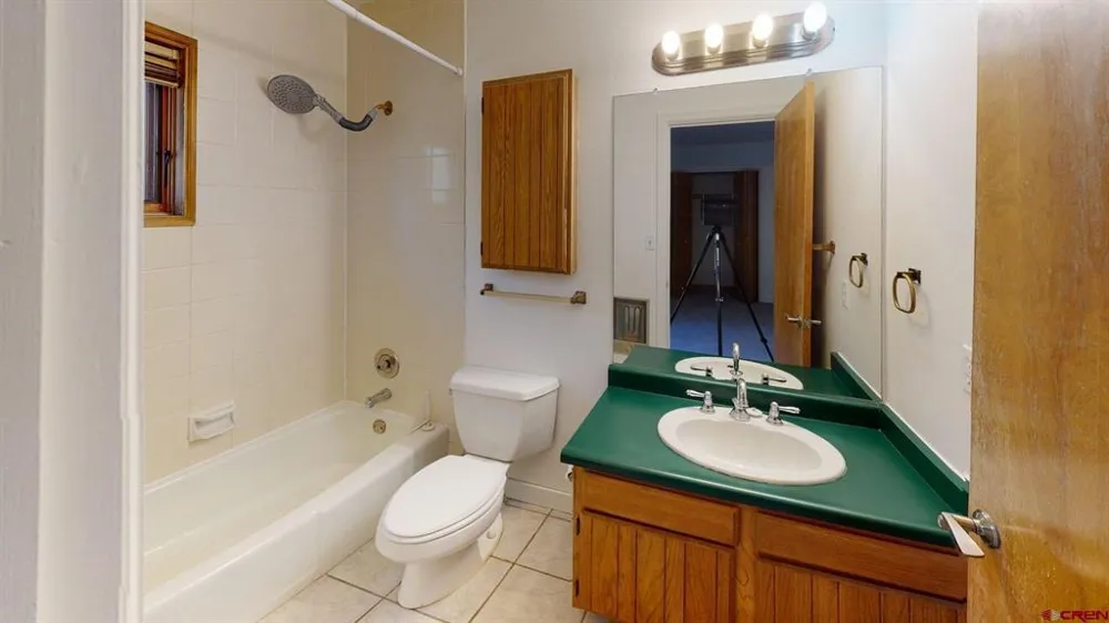 6 Ferringway Circle #29 #29 Durango, CO 81301