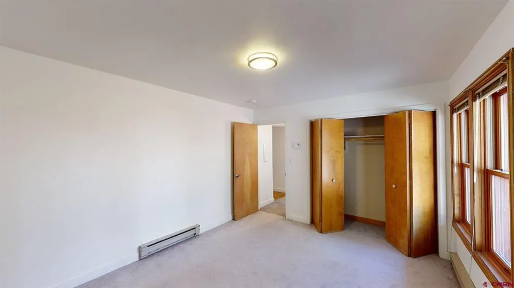 6 Ferringway Circle #29 #29 Durango, CO 81301