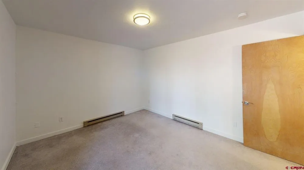 6 Ferringway Circle #29 #29 Durango, CO 81301