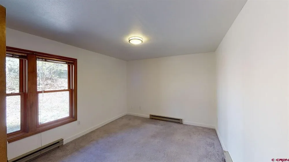 6 Ferringway Circle #29 #29 Durango, CO 81301