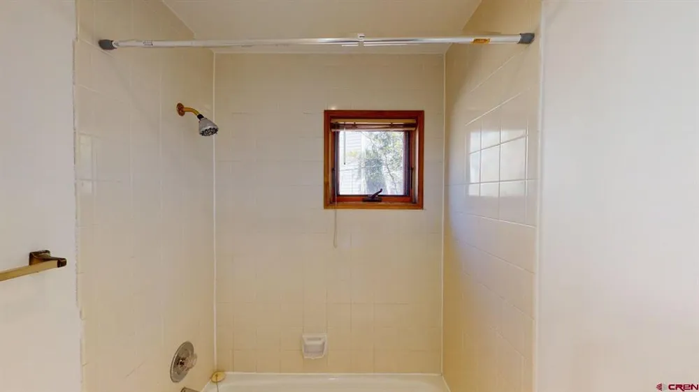 6 Ferringway Circle #29 #29 Durango, CO 81301