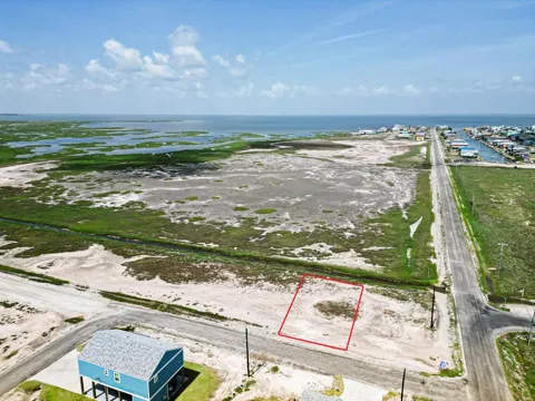 38 Bayview Loop