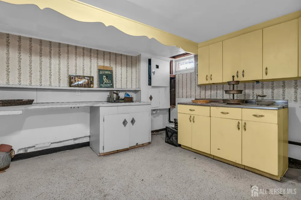 1233 Englishtown Road Old Bridge, NJ 08857