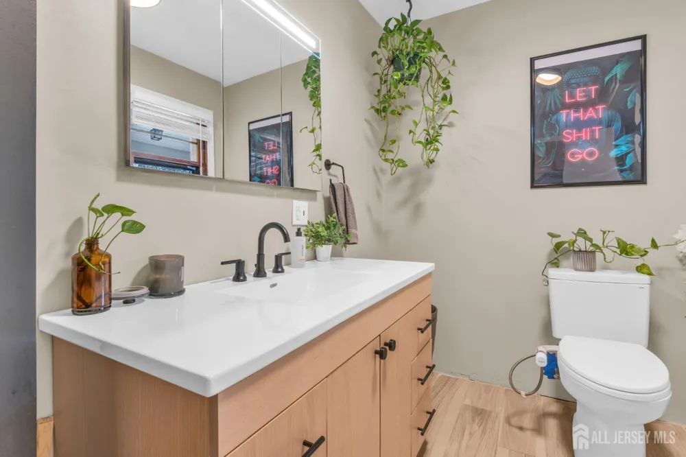 1233 Englishtown Road Old Bridge, NJ 08857