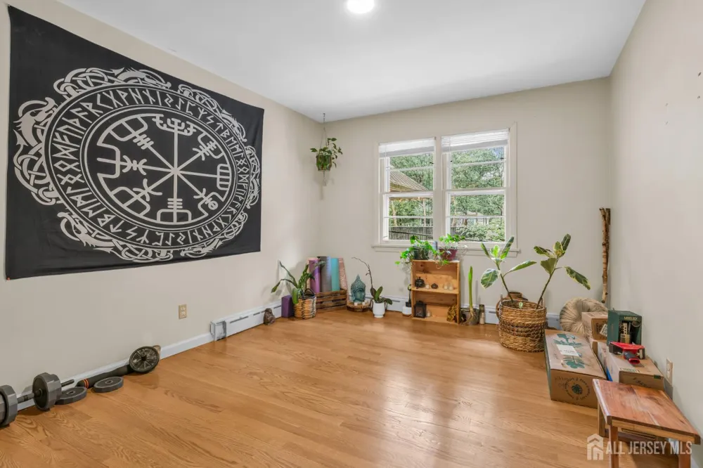 1233 Englishtown Road Old Bridge, NJ 08857