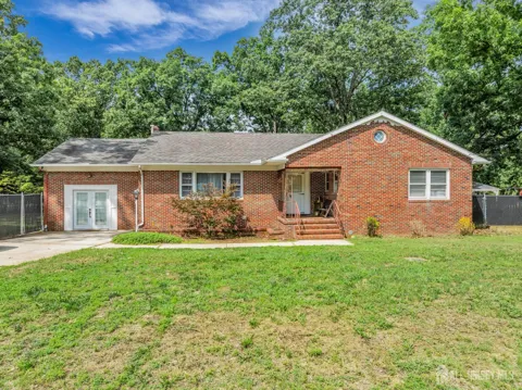 1233 Englishtown Road