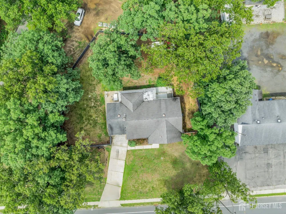 1233 Englishtown Road Old Bridge, NJ 08857