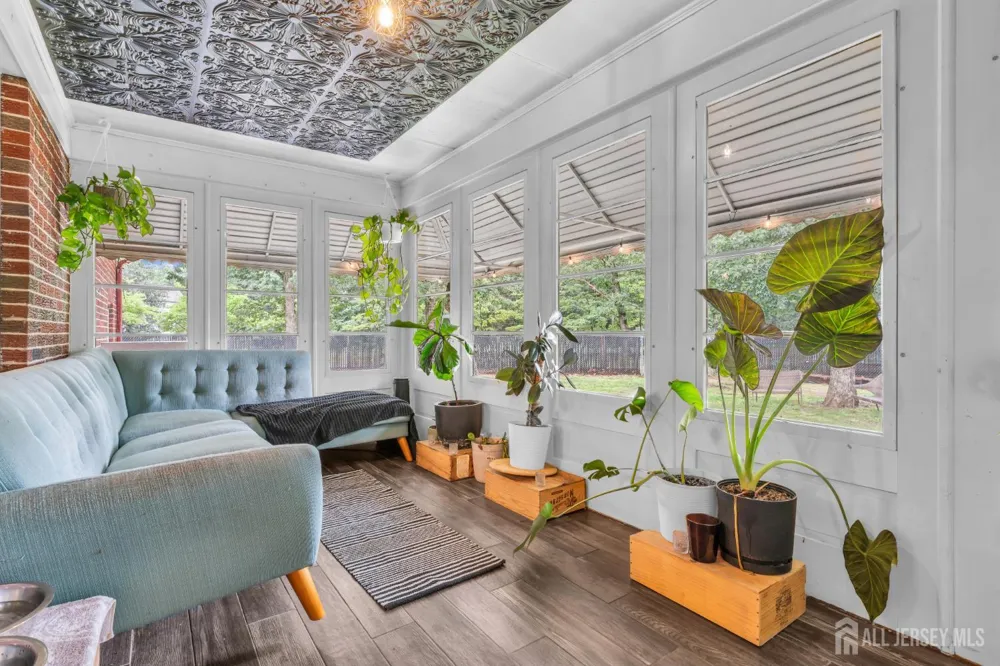 1233 Englishtown Road Old Bridge, NJ 08857