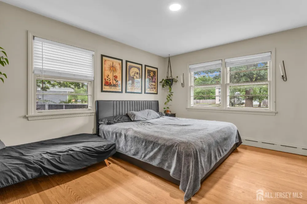 1233 Englishtown Road Old Bridge, NJ 08857