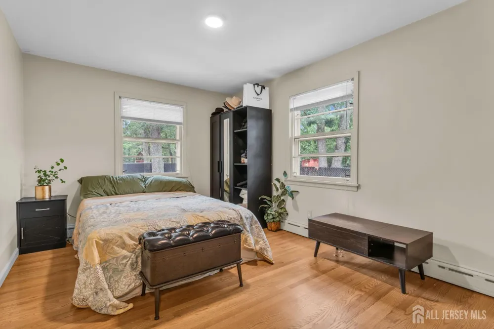 1233 Englishtown Road Old Bridge, NJ 08857