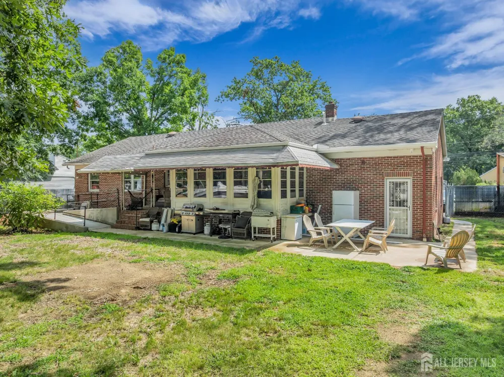 1233 Englishtown Road Old Bridge, NJ 08857