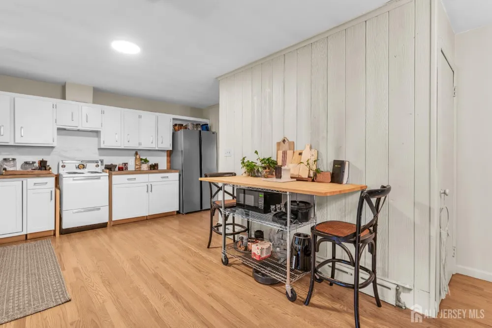 1233 Englishtown Road Old Bridge, NJ 08857