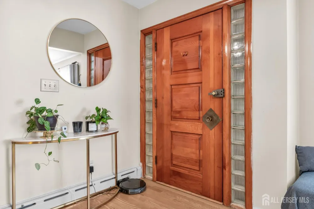 1233 Englishtown Road Old Bridge, NJ 08857