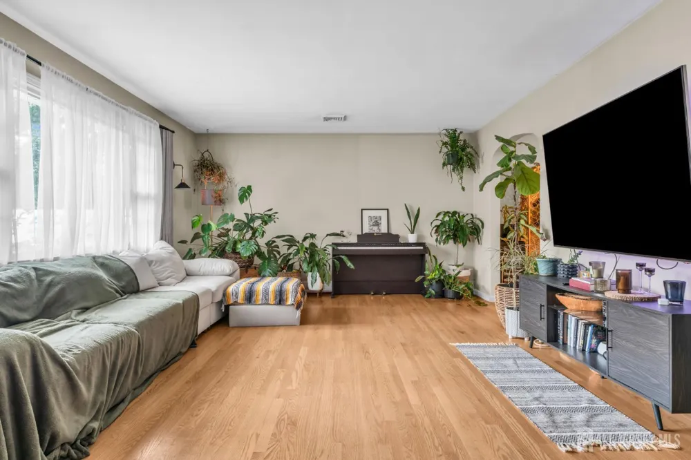 1233 Englishtown Road Old Bridge, NJ 08857