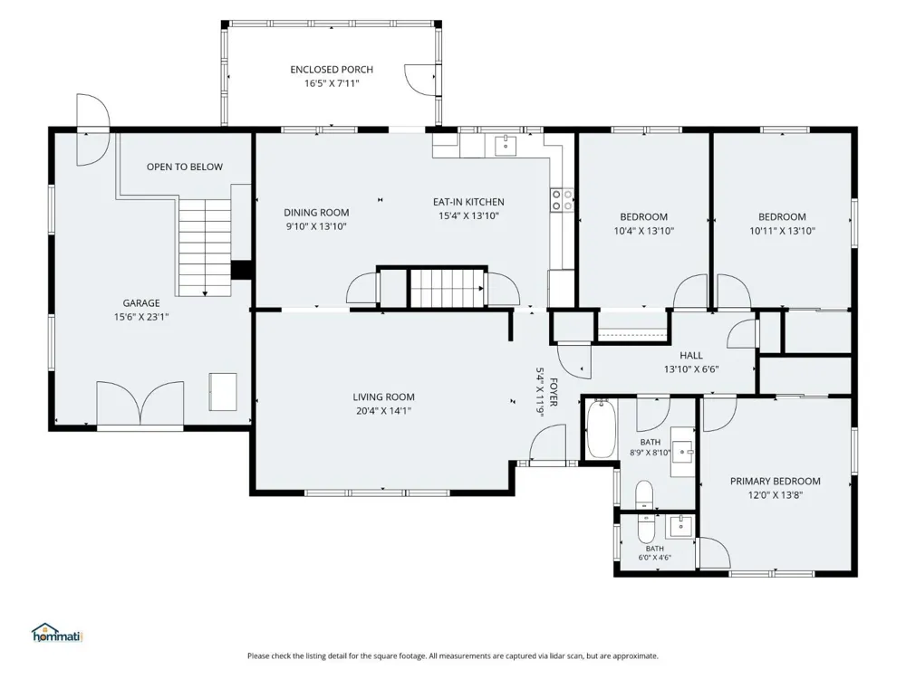 1233 Englishtown Road Old Bridge, NJ 08857
