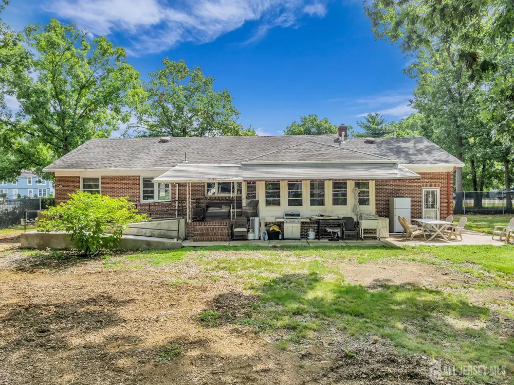 1233 Englishtown Road Old Bridge, NJ 08857
