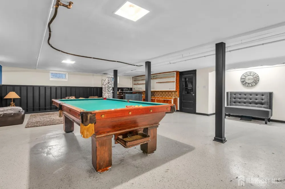 1233 Englishtown Road Old Bridge, NJ 08857