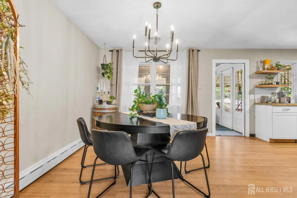 1233 Englishtown Road Old Bridge, NJ 08857