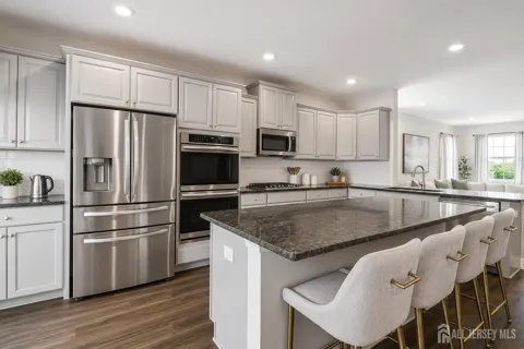 2208 Massey Lane