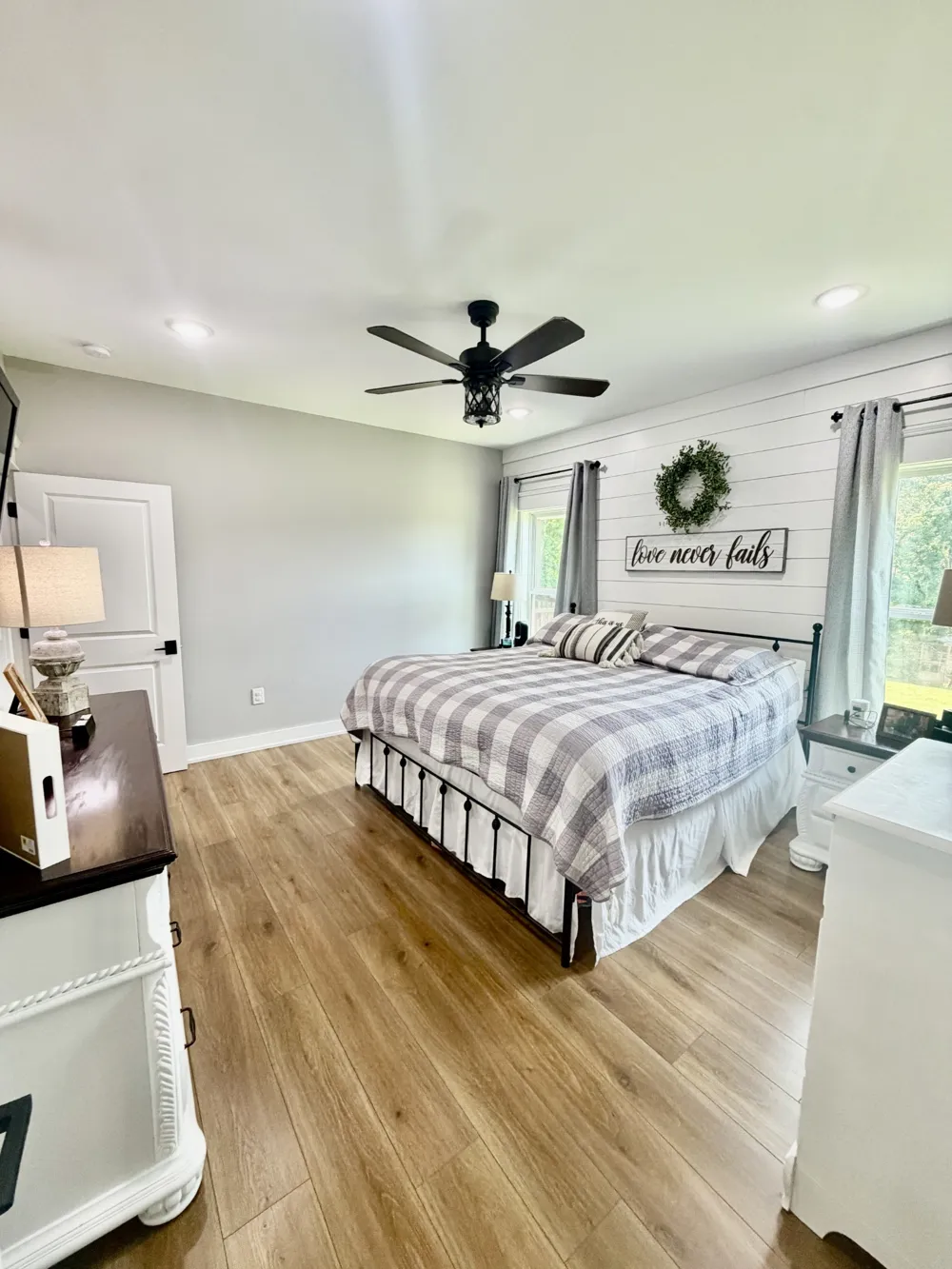 17 Tad Rd Leoma, TN 38468