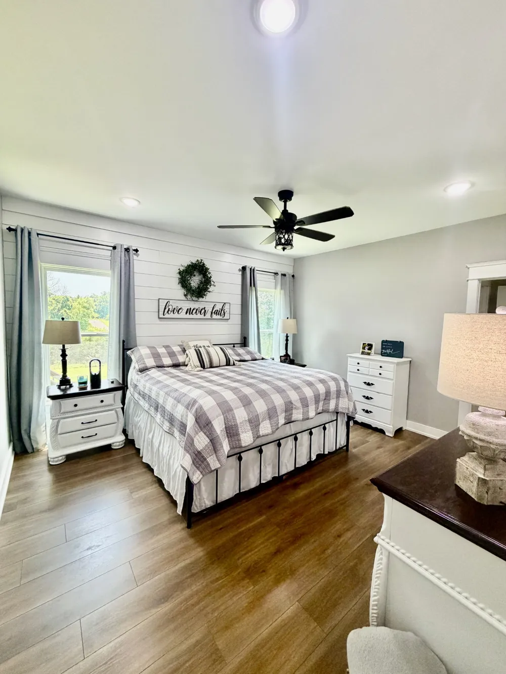17 Tad Rd Leoma, TN 38468