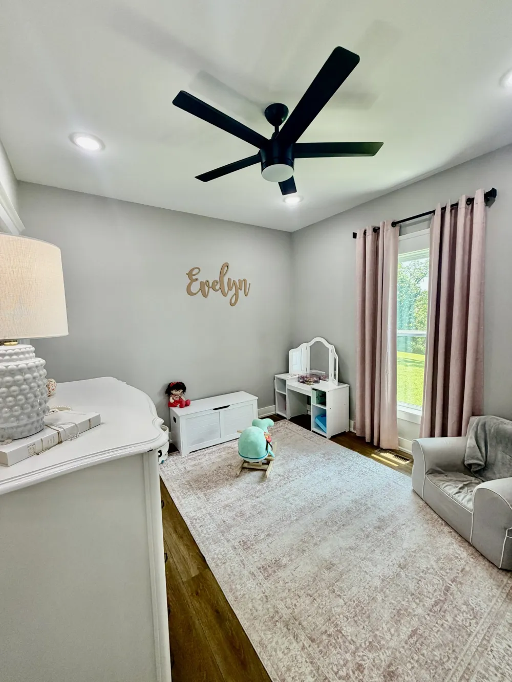 17 Tad Rd Leoma, TN 38468