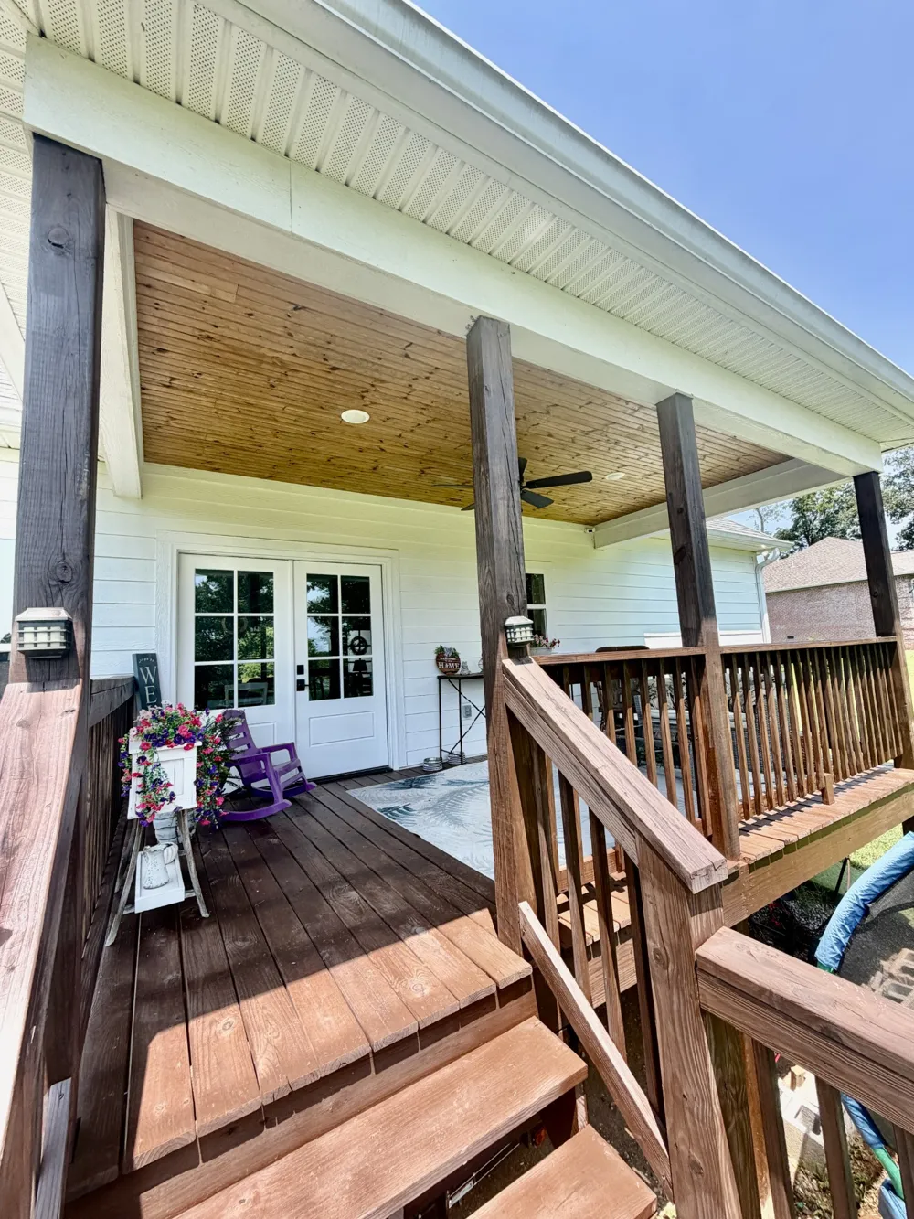 17 Tad Rd Leoma, TN 38468