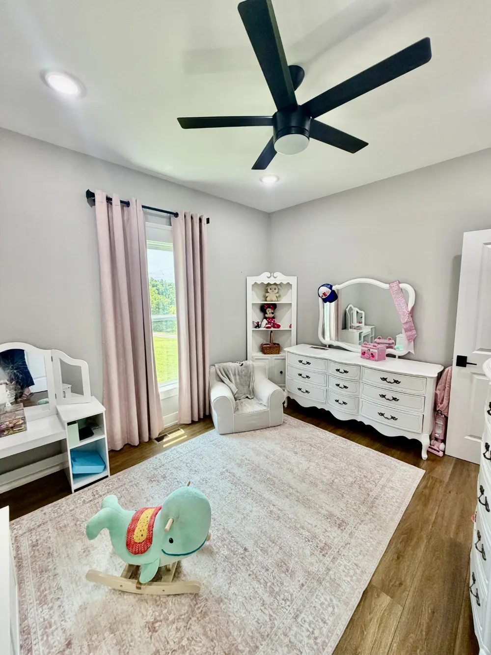 17 Tad Rd Leoma, TN 38468