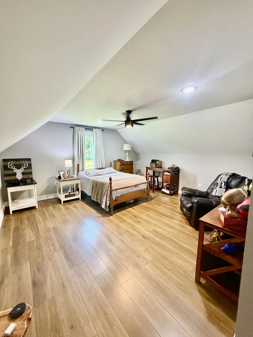 17 Tad Rd Leoma, TN 38468