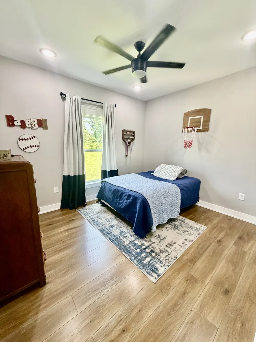 17 Tad Rd Leoma, TN 38468