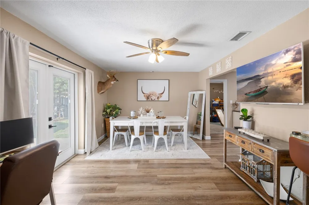 6623 12TH TERRACE St Petersburg, FL 33710
