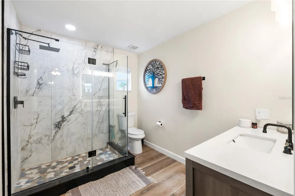 6623 12TH TERRACE St Petersburg, FL 33710