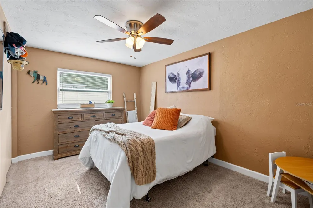 6623 12TH TERRACE St Petersburg, FL 33710