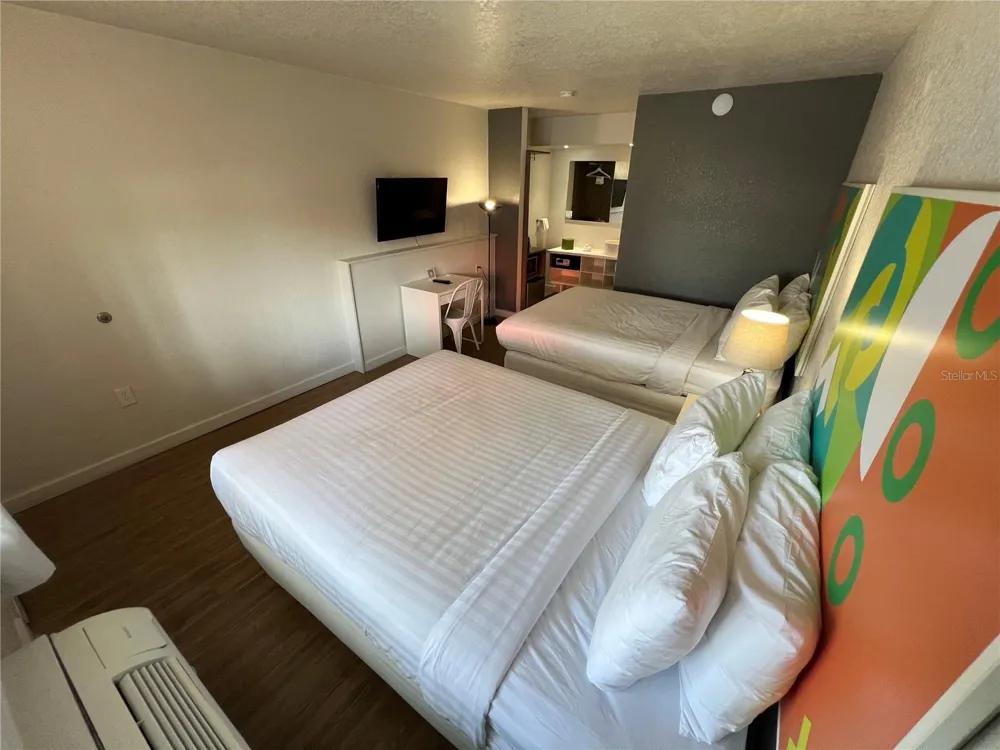 5367 W IRLO BRONSON MEMORIAL HWY #1-103 Kissimmee, FL 34746