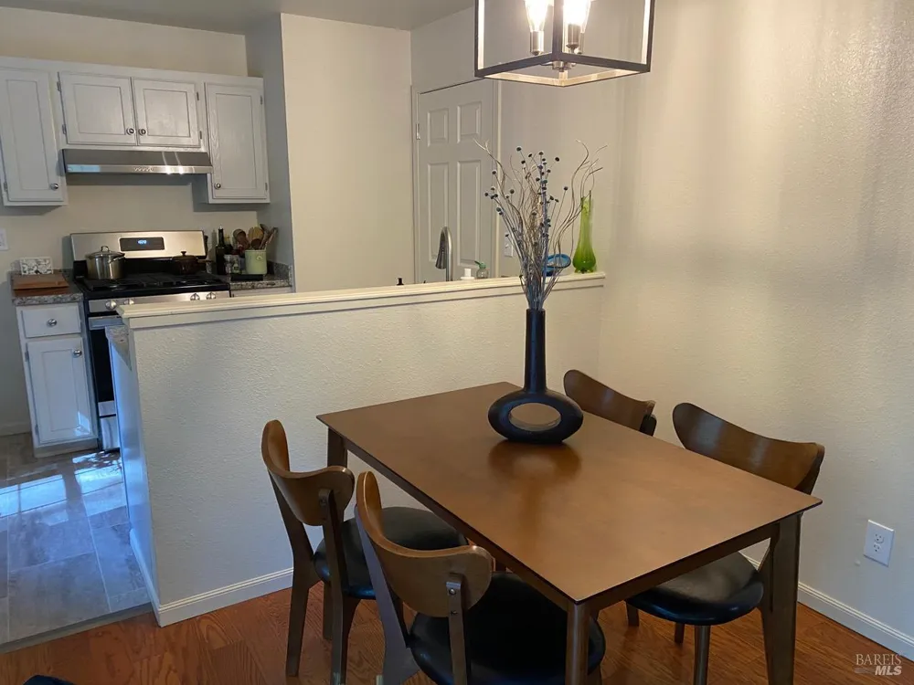 2441 Buckeye Road Willits, CA 95490